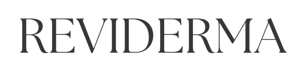 Reviderma