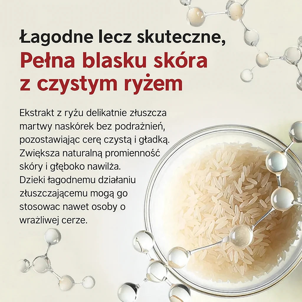 Dr Melaxin Peel Shot Ampoule