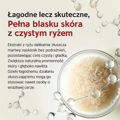Dr Melaxin Peel Shot Ampoule