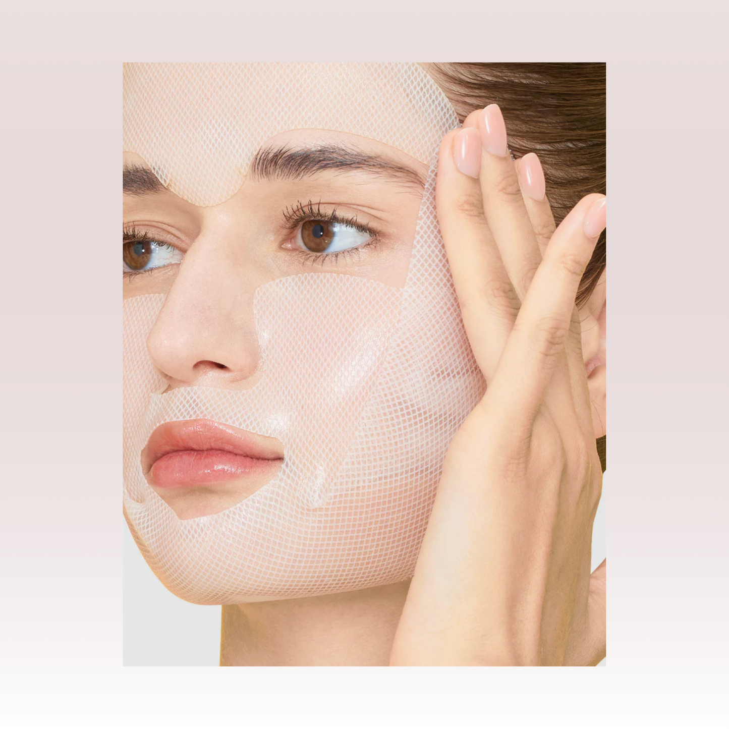 Reviderma - Retinol Lift Mask 4 sztuki